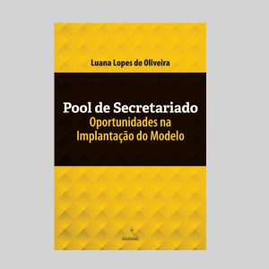 pool-secretariado