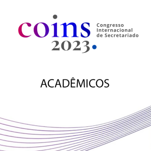 COINS-2023-academicos