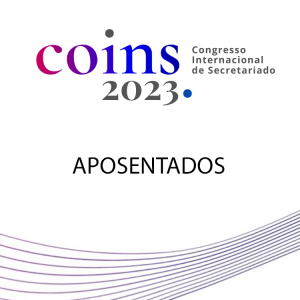 COINS-2023-aposentados