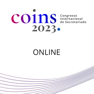 COINS-2023-online