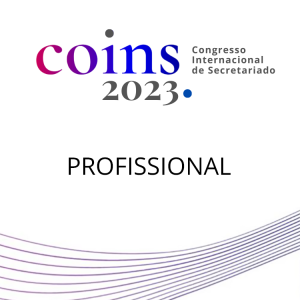 COINS-2023-profissional