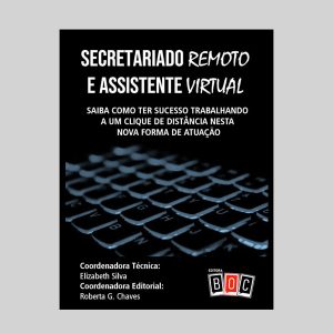 secretariado-remoto-sinsesp-develop