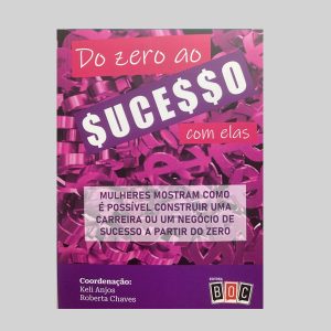 do-zero-sucesso-loja-sinsesp