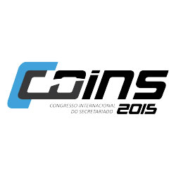 Coins-2015-5