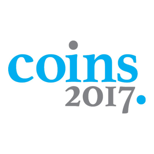 Coins-2017