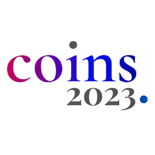 Coins-2023
