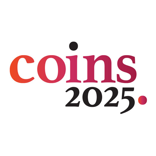 Coins-2025-historico