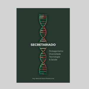 Protagonismo, Diversidade, Tecnologia e Saúde