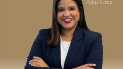 Aline Cruz – Copia