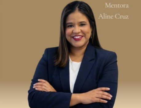 Aline Cruz – Copia