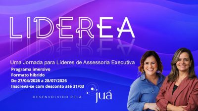 LIDEREA