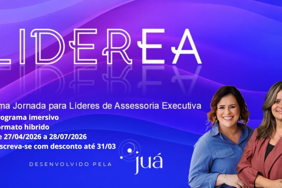 LIDEREA