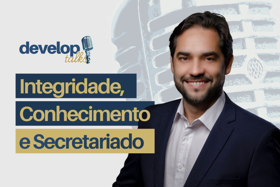 Peça 2 – site