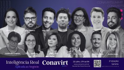 conavirt