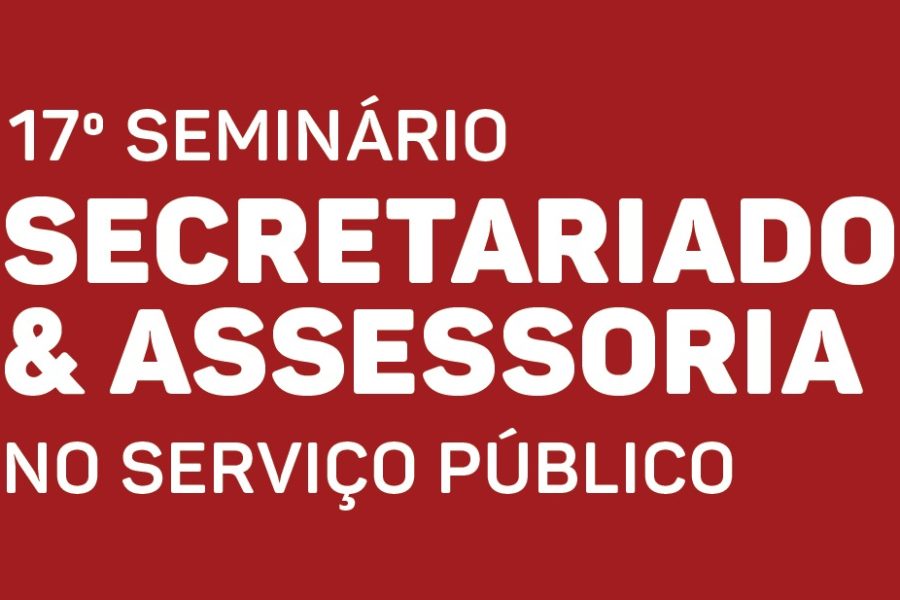 evento consultre