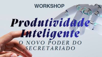 produtividade – Copia