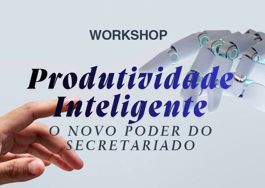 produtividade – Copia