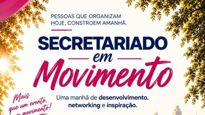 SEC em movimento – Copia